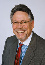 Mike Brizz