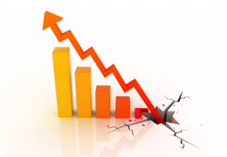 Recharge your business